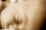 birth announcement of Filippos