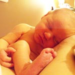 Photo Sharing