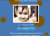 click to preview